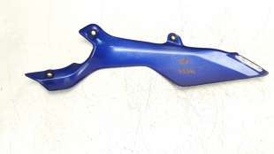 Recambio de moldura para yamaha yzf-r 7 2023- yzf-r 7 referencia OEM IAM BEB2834W10P0   2