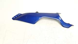 Recambio de moldura para yamaha yzf-r 7 2023- yzf-r 7 referencia OEM IAM BEB2834W10P0  