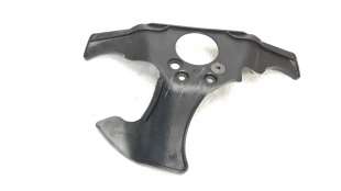 Recambio de moldura para yamaha yzf-r 7 2023- yzf-r 7 referencia OEM IAM BEB238180000  