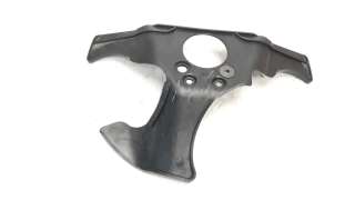 Recambio de moldura para yamaha yzf-r 7 2023- yzf-r 7 referencia OEM IAM BEB238180000  