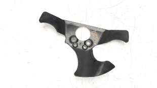 Recambio de moldura para yamaha yzf-r 7 2023- yzf-r 7 referencia OEM IAM BEB238180000   2