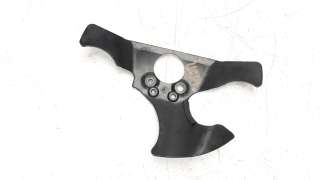 Recambio de moldura para yamaha yzf-r 7 2023- yzf-r 7 referencia OEM IAM BEB238180000  