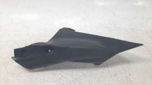 Recambio de moldura para yamaha yzf-r 7 2023- yzf-r 7 referencia OEM IAM BEB2173100  