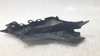 Recambio de moldura para yamaha yzf-r 7 2023- yzf-r 7 referencia OEM IAM BEB2173100  