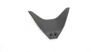 Recambio de moldura para yamaha yzf-r 7 2023- yzf-r 7 referencia OEM IAM BEB2836M0000  