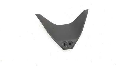 Recambio de moldura para yamaha yzf-r 7 2023- yzf-r 7 referencia OEM IAM BEB2836M0000  