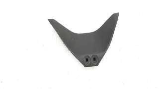 Recambio de moldura para yamaha yzf-r 7 2023- yzf-r 7 referencia OEM IAM BEB2836M0000  