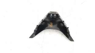 Recambio de moldura para yamaha yzf-r 7 2023- yzf-r 7 referencia OEM IAM BEB2836M0000   2