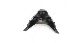 Recambio de moldura para yamaha yzf-r 7 2023- yzf-r 7 referencia OEM IAM BEB2836M0000  