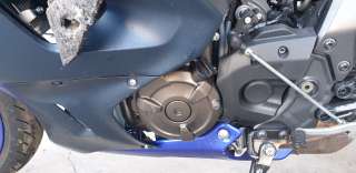 Recambio de motor completo para yamaha yzf-r 7 2023- yzf-r 7 referencia OEM IAM M419E  