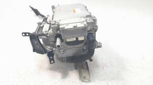 Recambio de inversor para toyota rav4 2018- referencia OEM IAM G920042010  