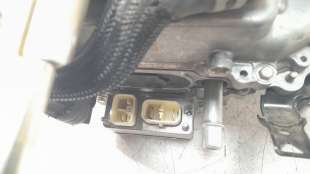 Recambio de inversor para toyota rav4 2018- referencia OEM IAM G920042010   2