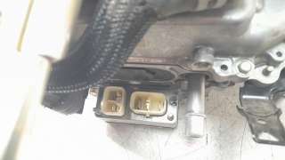 Recambio de inversor para toyota rav4 2018- referencia OEM IAM G920042010  