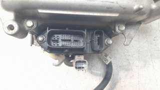 Recambio de inversor para toyota rav4 2018- referencia OEM IAM G920042010  