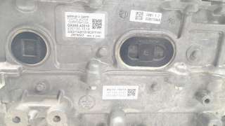 Recambio de inversor para toyota rav4 2018- referencia OEM IAM G920042010  