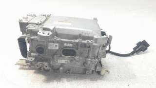 Recambio de inversor para toyota rav4 2018- referencia OEM IAM G920042010  