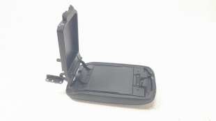 Recambio de apoyabrazos central para toyota rav4 2018- referencia OEM IAM 5895935010   2