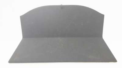 Recambio de bandeja trasera para toyota rav4 2018- referencia OEM IAM 5841042050  