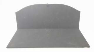 Recambio de bandeja trasera para toyota rav4 2018- referencia OEM IAM 5841042050  