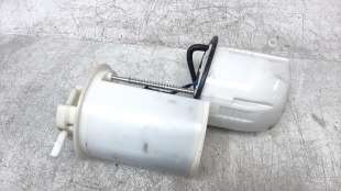 Recambio de bomba combustible para toyota rav4 2018- referencia OEM IAM 7770442080   2