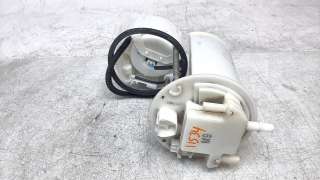 Recambio de bomba combustible para toyota rav4 2018- referencia OEM IAM 7770442080  