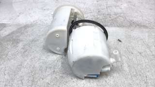 Recambio de bomba combustible para toyota rav4 2018- referencia OEM IAM 7770442080  