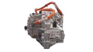 Recambio de caja cambios para toyota rav4 2018- referencia OEM IAM 2JM P314 PHL4D218 2