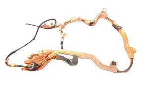 Recambio de cableado electrico para toyota rav4 2018- referencia OEM IAM 8216542070  