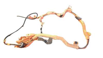 Recambio de cableado electrico para toyota rav4 2018- referencia OEM IAM 8216542070  
