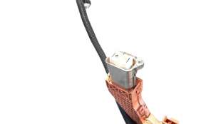 Recambio de cableado electrico para toyota rav4 2018- referencia OEM IAM 8216542070   2