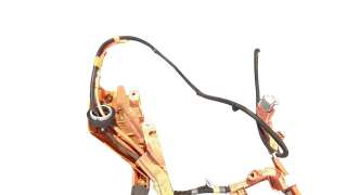 Recambio de cableado electrico para toyota rav4 2018- referencia OEM IAM 8216542070  