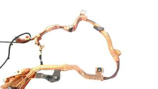 Recambio de cableado electrico para toyota rav4 2018- referencia OEM IAM 8216542070  