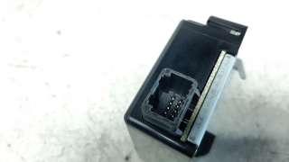 Recambio de modulo electronico para toyota rav4 2018- referencia OEM IAM 8976042034  