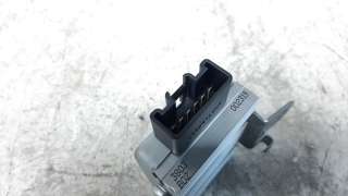 Recambio de modulo electronico para toyota rav4 2018- referencia OEM IAM 8957042030  