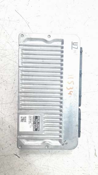 Recambio de centralita motor uce para toyota rav4 2018- referencia OEM IAM 8966142K80  