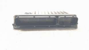 Recambio de centralita motor uce para toyota rav4 2018- referencia OEM IAM 8966142K80   2