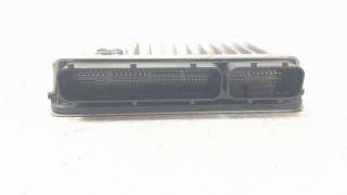 Recambio de centralita motor uce para toyota rav4 2018- referencia OEM IAM 8966142K80  