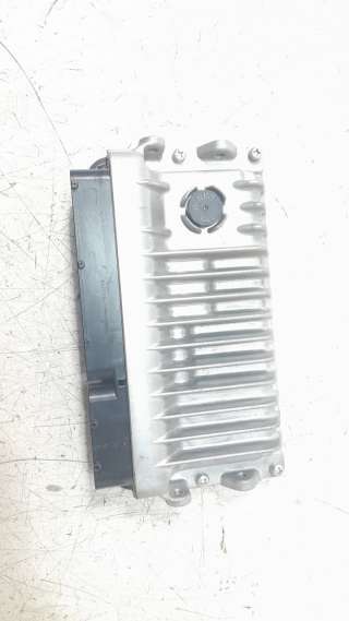 Recambio de centralita motor uce para toyota rav4 2018- referencia OEM IAM 8966142K80  