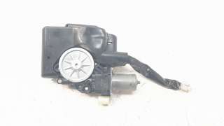 Recambio de cerradura maletero / porton para toyota rav4 2018- referencia OEM IAM 6935042060 1638000790 