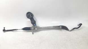 Recambio de cremallera direccion para toyota rav4 2018- referencia OEM IAM 4551002430  