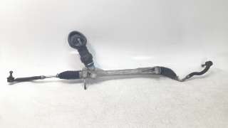 Recambio de cremallera direccion para toyota rav4 2018- referencia OEM IAM 4551002430  
