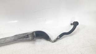 Recambio de cremallera direccion para toyota rav4 2018- referencia OEM IAM 4551002430   2