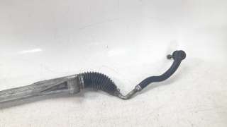 Recambio de cremallera direccion para toyota rav4 2018- referencia OEM IAM 4551002430  