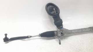 Recambio de cremallera direccion para toyota rav4 2018- referencia OEM IAM 4551002430  
