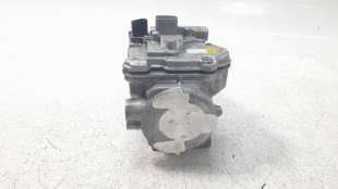 Recambio de compresor aire acondicionado para toyota rav4 2018- referencia OEM IAM 0422000533 8837033030  2