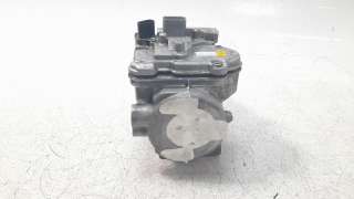 Recambio de compresor aire acondicionado para toyota rav4 2018- referencia OEM IAM 0422000533 8837033030 