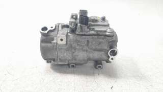 Recambio de compresor aire acondicionado para toyota rav4 2018- referencia OEM IAM 0422000533 8837033030 