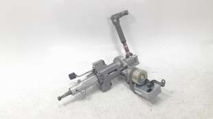 Recambio de columna direccion para toyota rav4 2018- referencia OEM IAM 8965042211 4551078023 