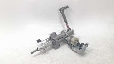 Recambio de columna direccion para toyota rav4 2018- referencia OEM IAM 8965042211 4551078023 