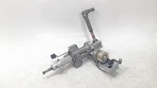 Recambio de columna direccion para toyota rav4 2018- referencia OEM IAM 8965042211 4551078023 